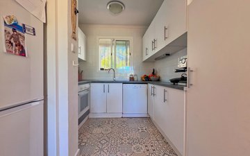 Property slide 15