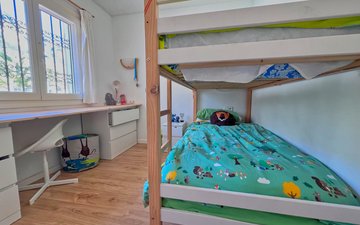 Property slide 21