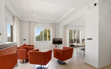 Property slide 8