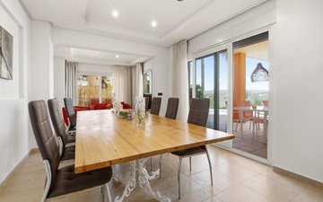 Property slide 9
