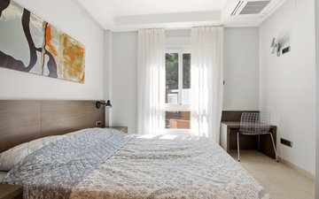 Property slide 23