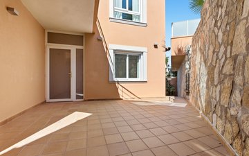 Property slide 12