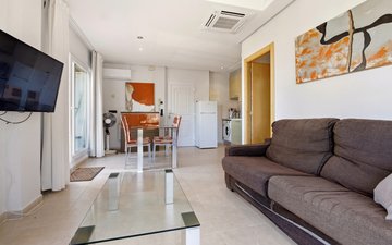 Property slide 15