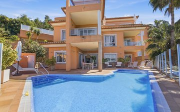 Property slide 2