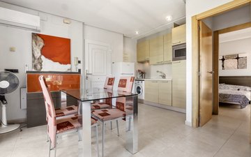 Property slide 26