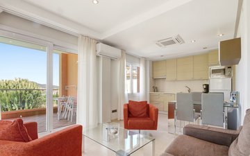 Property slide 19