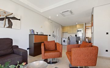 Property slide 11
