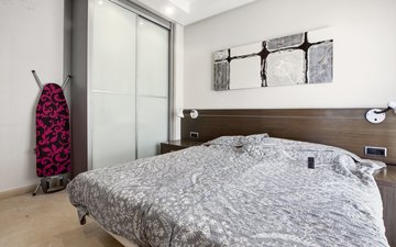 Property slide 14