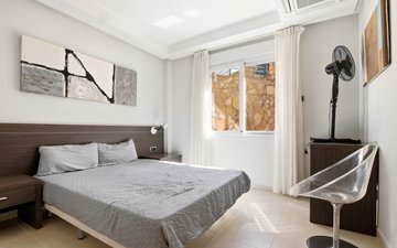 Property slide 17