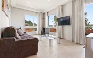 Property slide 25