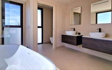 Property slide 30