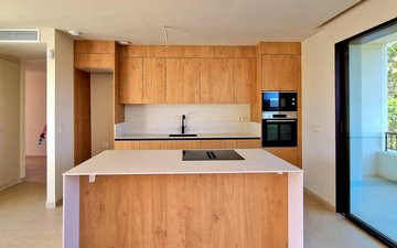 Property slide 38