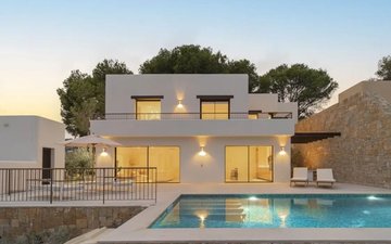 Property slide 39
