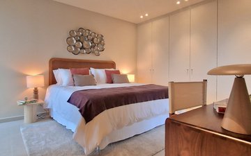 Property slide 23