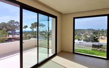 Property slide 8