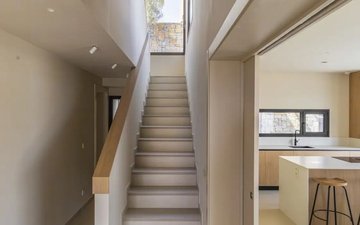 Property slide 19