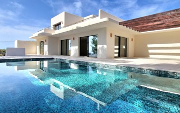 Property slide 1