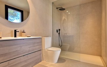 Property slide 36