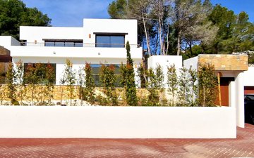 Property slide 37