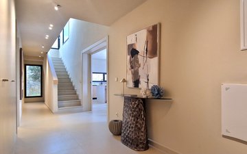 Property slide 18