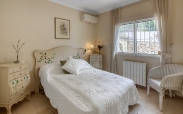 Property slide 29