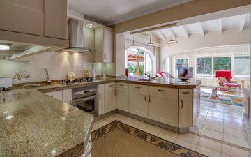 Property slide 13