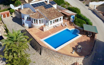 Property slide 1