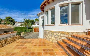 Property slide 12
