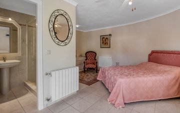Property slide 33