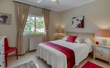 Property slide 30