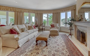 Property slide 22