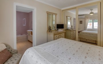 Property slide 27
