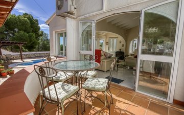 Property slide 6