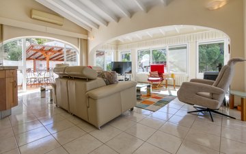 Property slide 18
