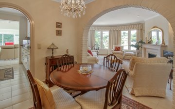 Property slide 24