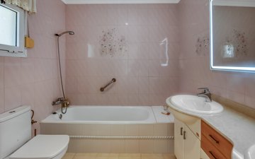 Property slide 28