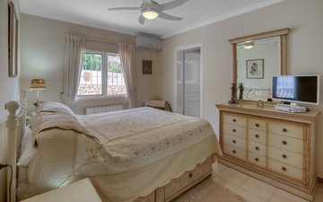 Property slide 26