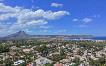 Property slide 34