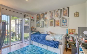 Property slide 17