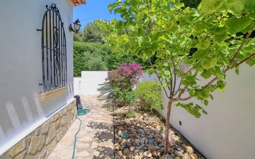 Property slide 25
