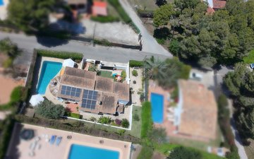 Property slide 33