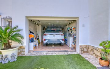 Property slide 36