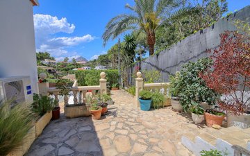 Property slide 26