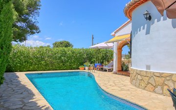 Property slide 24