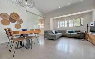 Property slide 2