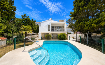 Property slide 1