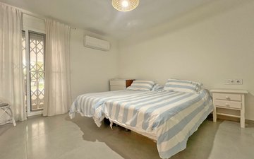 Property slide 16