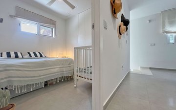 Property slide 13