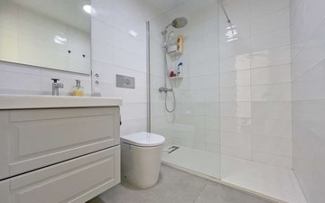 Property slide 15