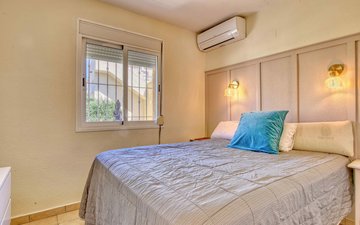 Property slide 14